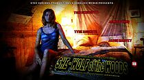 Watch She-Wolf of the Woods (Short 2013)