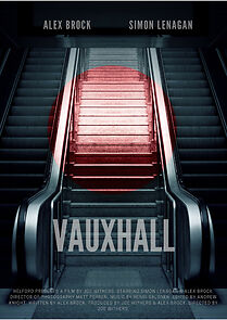 Watch Vauxhall (Short 2018)