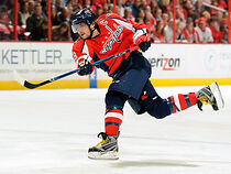 Watch The Jersey Devil