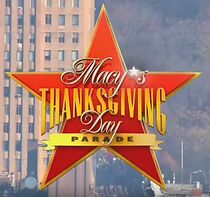 Watch Macy's Thanksgiving Day Parade (TV Special 2008)