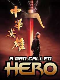 Watch A Man Called Hero