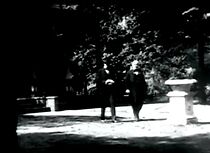 Watch William McKinley at Canton, Ohio (Short 1896)