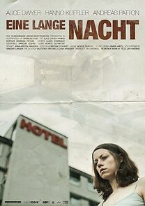 Watch Eine lange Nacht (Short 2011)