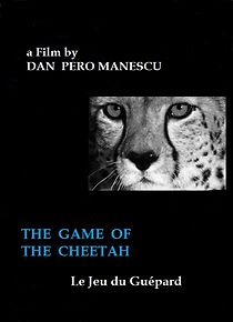 Watch The Game of the Cheetah