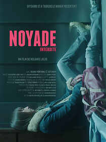 Watch Noyade interdite (Short 2016)