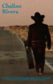 Watch Chalino Rivera (Short 2008)