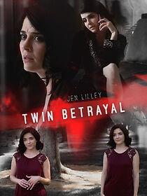 Watch Twin Betrayal