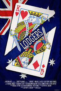 Watch Lodgers (Short 2016)