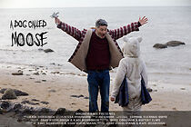 Watch A Dog Called Moose (Short 2017)