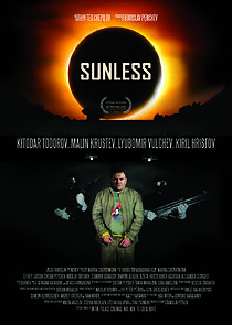 Watch Sunless (Short 2013)
