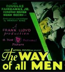 Watch The Way of All Men