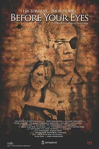 Watch Before Your Eyes (Short 2008)