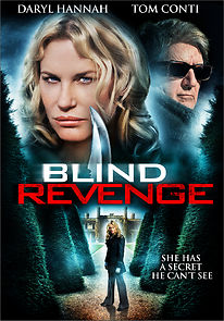 Watch Blind Revenge