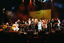 Watch Cannot Buy My Soul