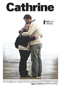 Watch Cathrine (Short 2008)