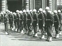 Watch En dag i staden (Short 1956)