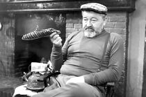 Watch Drahý zesnulý