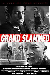 Watch Grand Slammed