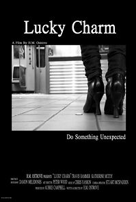 Watch Lucky Charm (Short 2008)