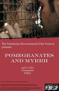 Watch Al-mor wa al rumman