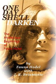 Watch Pretty Hattie's Baby