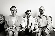 Watch An Unsuitable Boy (Short 2008)