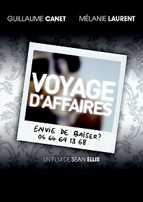 Watch Voyage d'affaires (Short 2008)