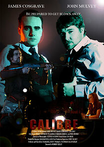 Watch Calibre (Short 2009)