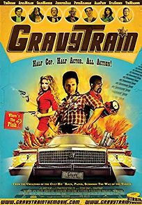 Watch GravyTrain