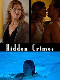 Watch Hidden Crimes
