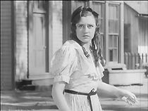 Watch Western Knights (Short 1930)