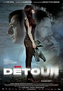 Watch Détour