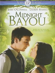 Watch Midnight Bayou