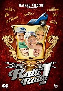Watch Ralliraita