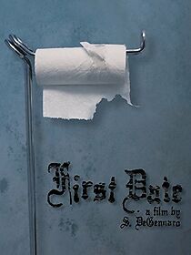 Watch First Date (Short 2011)