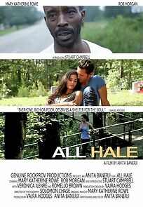 Watch All Hale