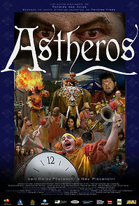 Watch Astheros (Short 2011)
