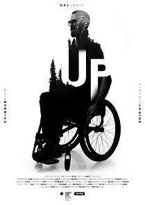 Watch Up (Short 2016)