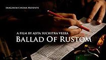 Watch Ballad of Rustom