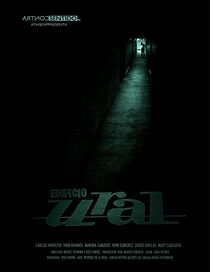 Watch Edificio Ural (Short 2011)