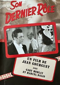 Watch Son dernier rôle