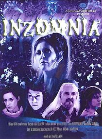 Watch Inzomnia