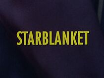 Watch Starblanket (Short 1973)