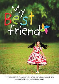 Watch My Best Friend