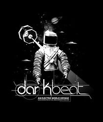 Watch DarkBeat