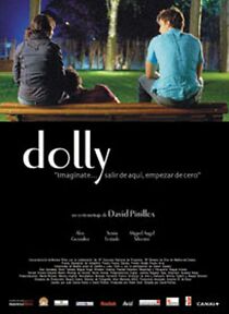 Watch Dolly (Short 2007)