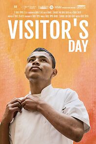 Watch Visitor's Day