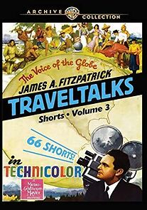 Watch A Wee Bit of Scotland (Short 1949)