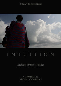 Watch Intuition (Short 2016)