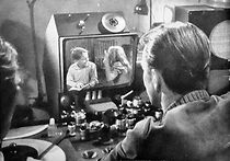 Watch Der Filmschnitt (Short 1958)